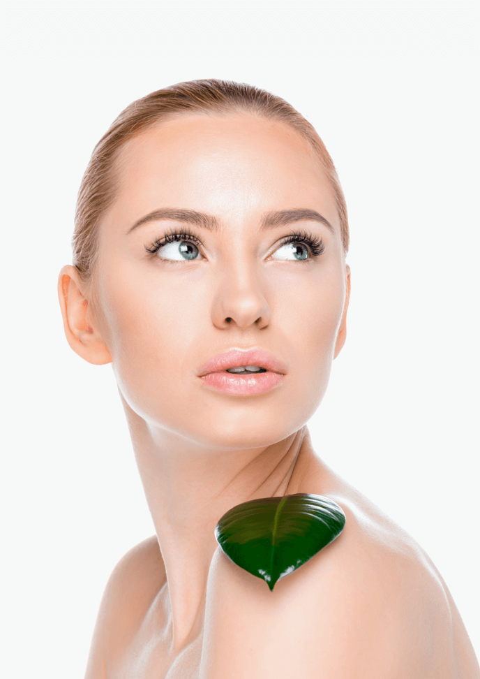 beautyproductsbg Origino Origino