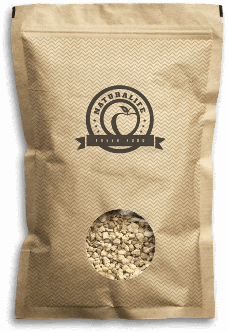 naturalifehealthyfood Origino Origino