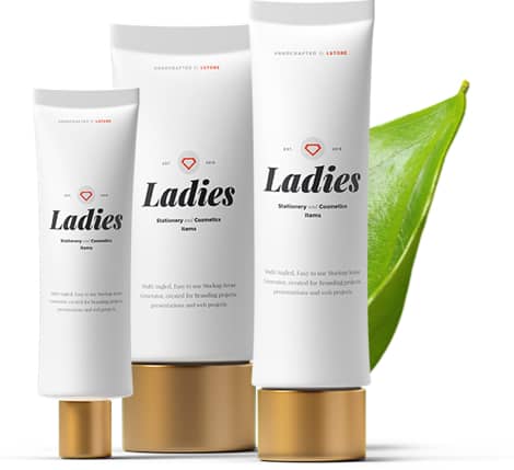 cosmeticproduct1min Origino Origino