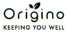 Origino - Keeping You Well