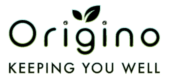Origino-Keeping-you-well