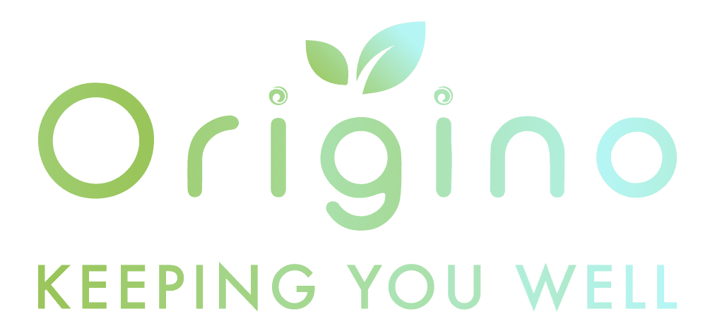 Origino-Keeping-you-well