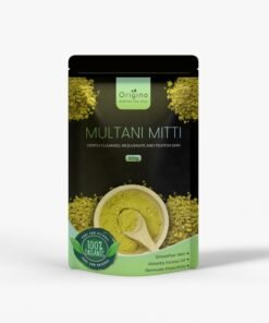 Origino Multani Mitti