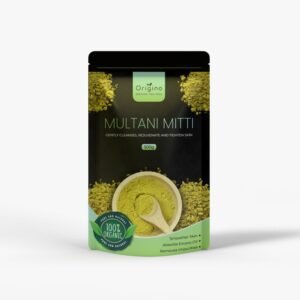Origino Multani Mitti