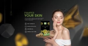 Origino Multani Mitti